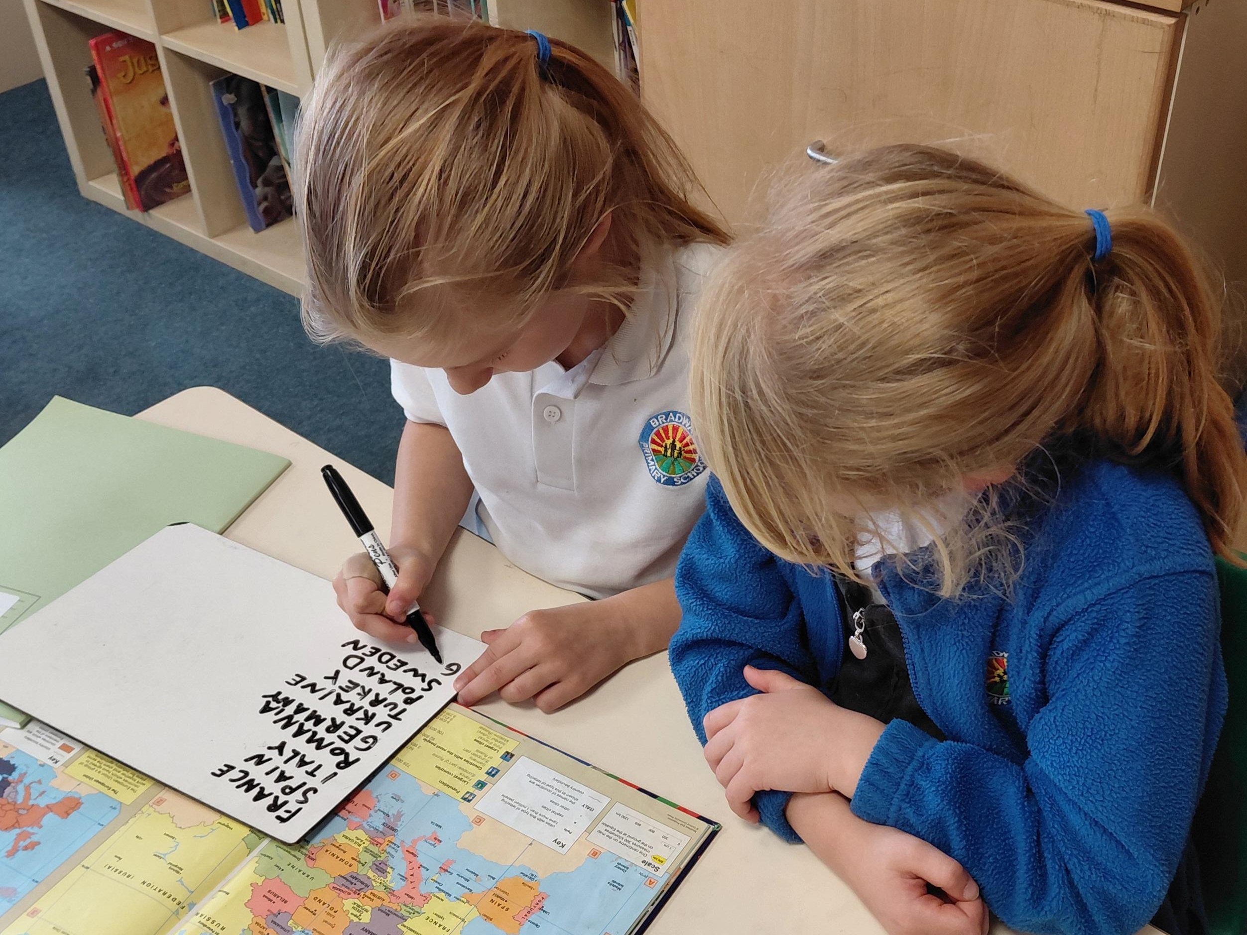 Autumn in Y2